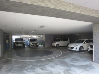 松山市湊町３丁目の中古マンションの画像