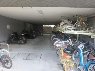 松山市湊町３丁目の中古マンションの画像