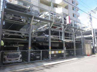 松山市湊町３丁目の中古マンションの画像