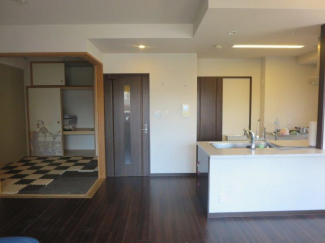松山市湊町３丁目の中古マンションの画像