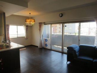松山市湊町３丁目の中古マンションの画像