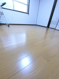 篠沢アパートの画像