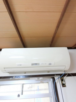 篠沢アパートの画像