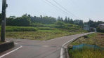 伊予郡砥部町北川毛の売地の画像
