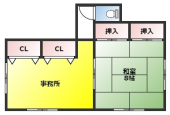 西二見事務所の画像