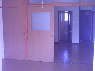 【その他共有部分】