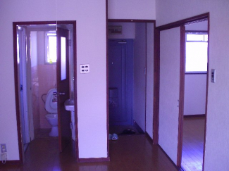 【その他共有部分】