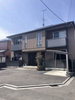 【その他】