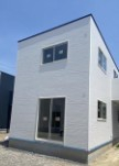 Casa al mare の画像