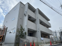 ウェルスクエア西宮甲東園の画像
