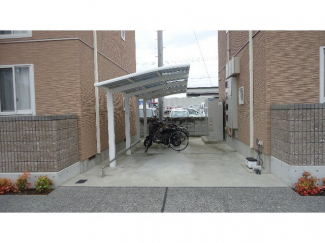 【その他共有部分】