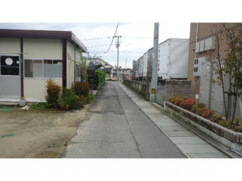 【その他共有部分】