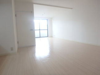 居間です