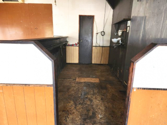 白浜町　工場・倉庫の画像