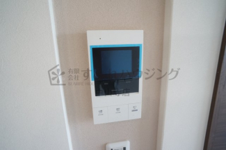 【セキュリティ】