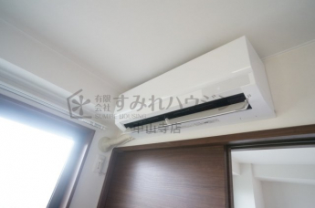 【その他設備】