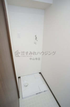 【その他設備】