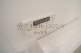 【その他設備】