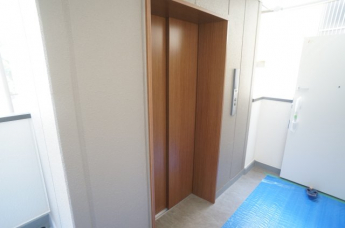 【その他共有部分】