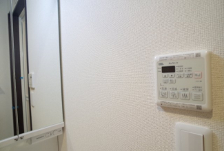 【その他】