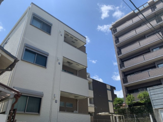【その他共有部分】