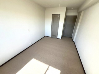 【その他】