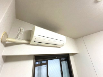 【その他】
