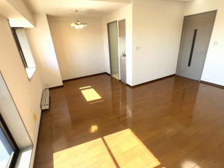 【その他】