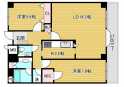 芦屋川ウエストアーバンライフの画像