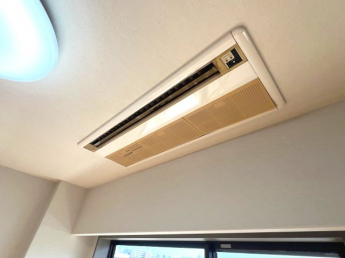 【その他設備】