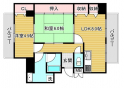 ナガイビルレジデンス芦屋西の画像