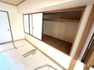 【収納】
