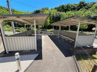 【その他共有部分】