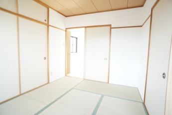 【その他】
