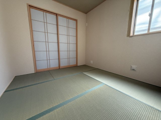 【その他】