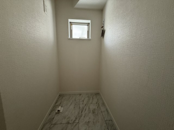 【その他】