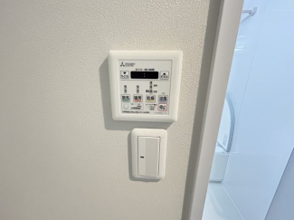 【その他】