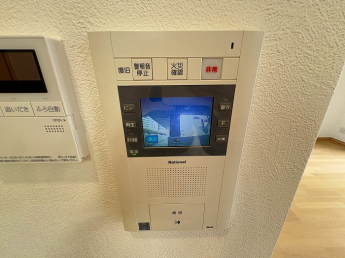 【その他】