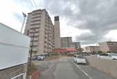 明石市大久保町西脇の中古マンションの画像