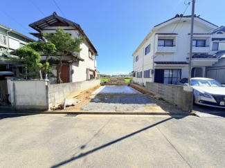  ◎長期優良住宅×耐震等級3！安心の高性能住宅  