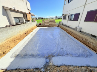 ◎近隣に商業施設や学校が充実した生活便利な立地