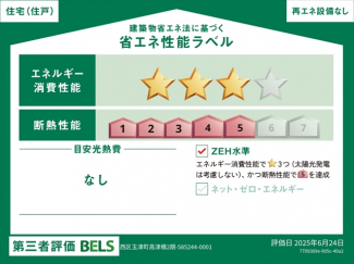 【区画図】