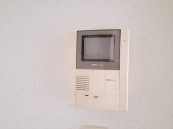 【セキュリティ】