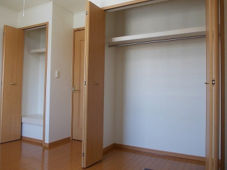 【収納】