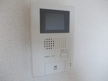【その他】