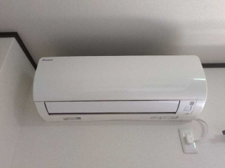 【その他設備】