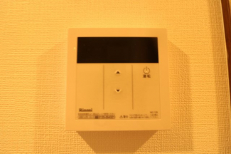 【その他設備】