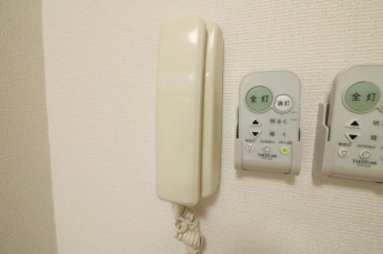 【その他設備】