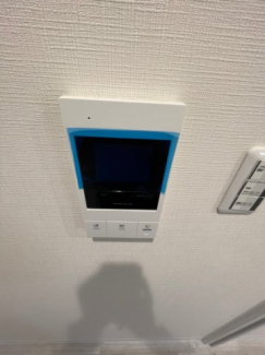 【セキュリティ】