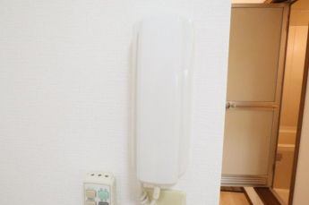 【その他設備】